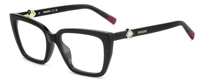 Bril Missoni MIS 0254/G 807