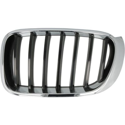 Radiatorrooster BLIC 6502-07-00939933P links