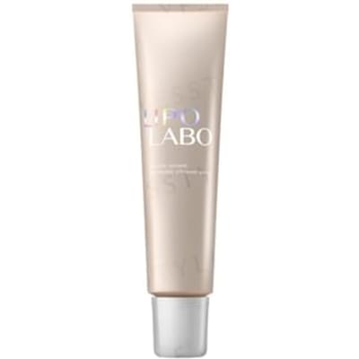 LIPO LABO - Keratin Serum Gel Moist Cleansing Pack 140g