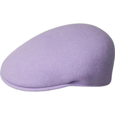 Baret Kangol 504