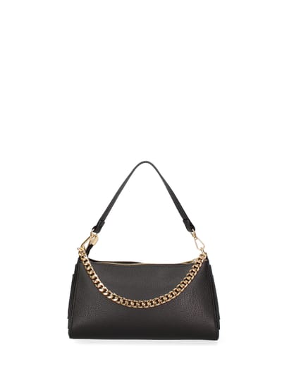 Chiara Ferretti Handtas Women