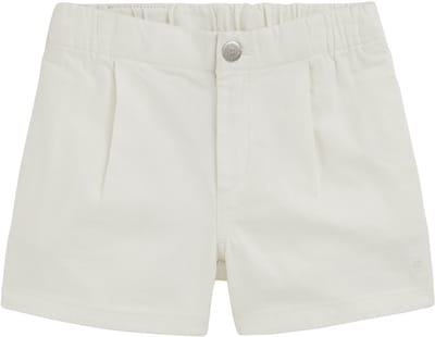 WE Fashion Meisjes denim short