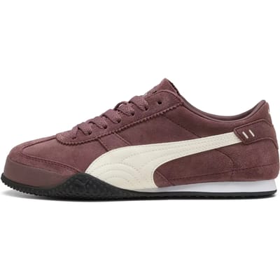 Retro sneakers dames Puma Archives