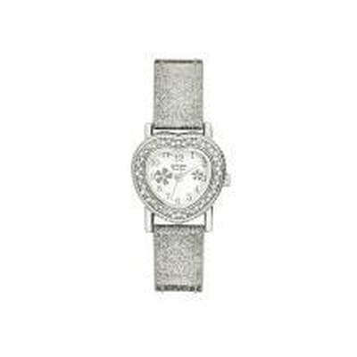 Adora Young Line kinderhorloge AY4421