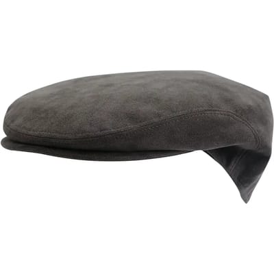 Baret HORKA Alcantara