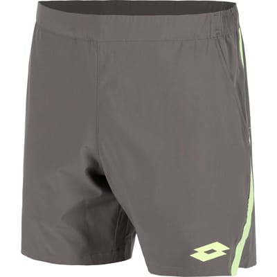 Lotto Tech IV Shorts Heren