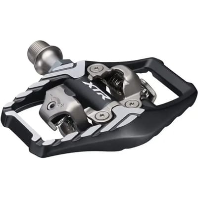 Pedalen Shimano SPD XTR M9120