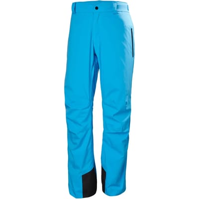 Skibroek Helly Hansen Legendary