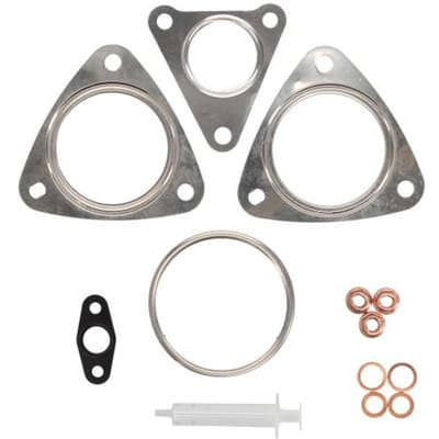 Montageset, supercharger ELRING 430.140