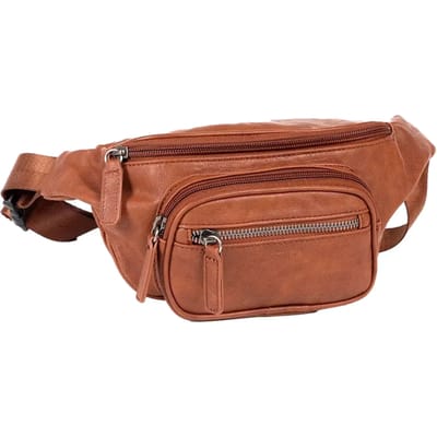 Fanny pack Matties Bags Jeunesse
