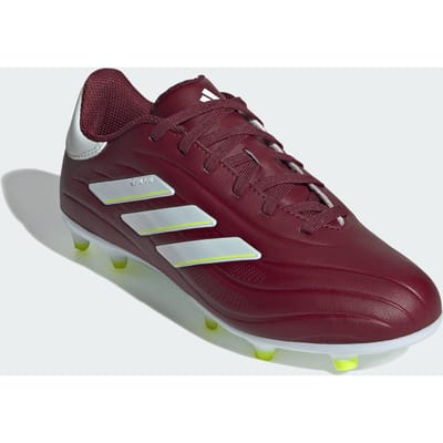 Adidas Copa pure 2 league fg j ie7494