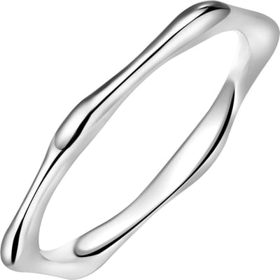 Glanzstücke München Ring