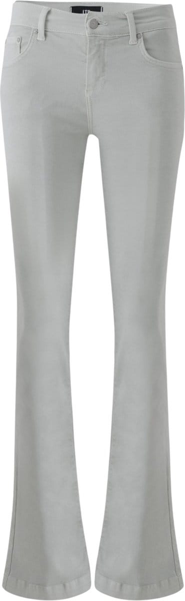 LTB FALLON - White