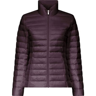 JOTT Cha Down Jacket Fig Size: XS | Jackets Outlet | Dames |
