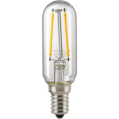 Filament LED buislamp Sigor T25 250lm