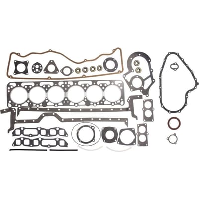 Motor pakkingset ENGITECH ENT000081