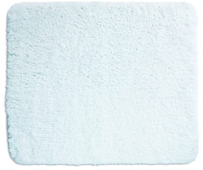Livana Badmat - Klein - Sneeuw Wit - Kela