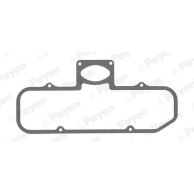 Kleppendekselpakking PAYEN JM7154