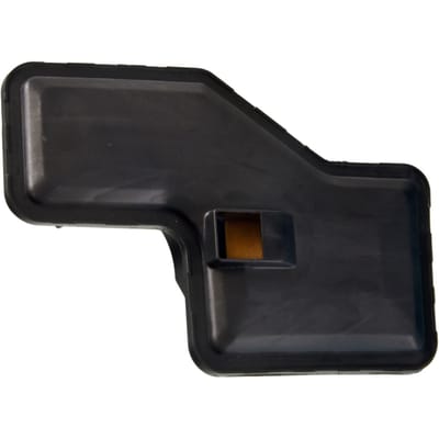 Oliefilter, versnellingsbak FEBI BILSTEIN 171343