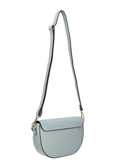 FELIPA Handtas Dames lichtblauw