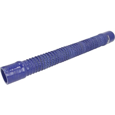 Siliconenleiding van het koelsysteem THERMOTEC SE45X500 FLEX