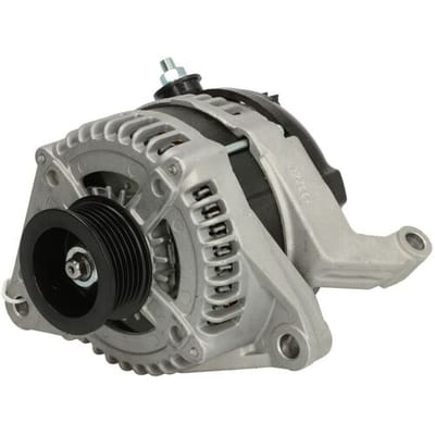 Driefasige generator STARDAX STX110354R