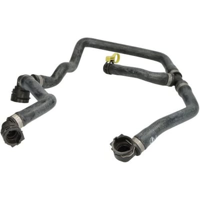 Verwarmingsslang GATES 02-3514