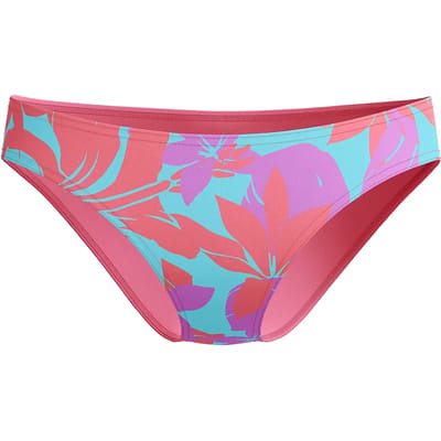 Dames zwempak uit 1 stuk Speedo End+ Allov