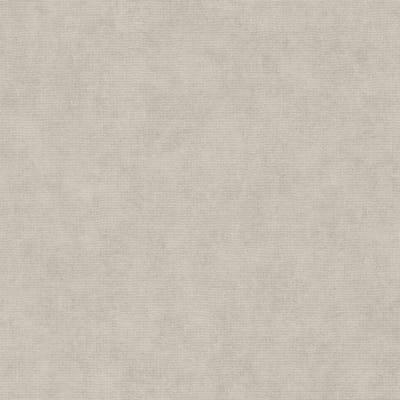 Erismann Vinylbehang 10473-38 - Elysium - Textiel Beige - 53cm x 10.05m