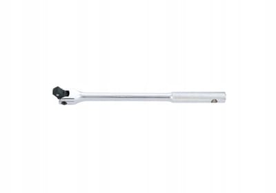 King Tony Gebroken Dopratel 3/4'' 450mm met Handvat