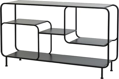 Light & Living Wandrek Winston - 81 x 141cm