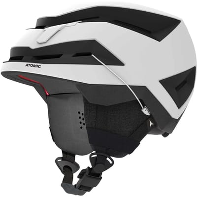 Skihelm Atomic Backland