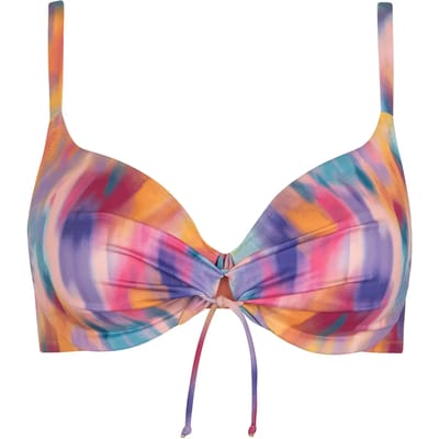 Bikini Lisca JERSEY Beugel bikinitopje Cheek