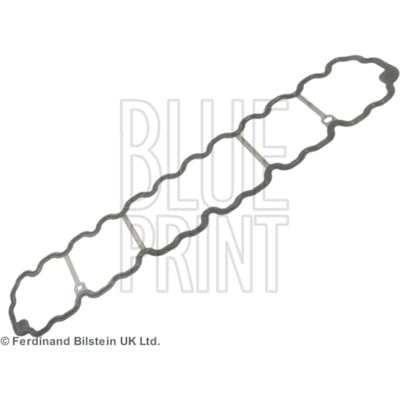 Pakking kleppendeksel BLUE PRINT ADA106701