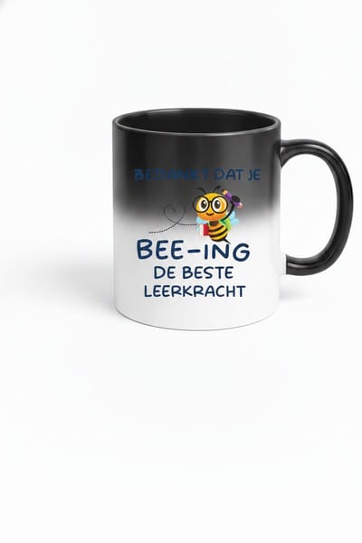 Nevolis® | Espressomok 330ml met Uniek Design | Ontwerp Jouw Eigen Mok | Handgemaakt Cadeau voor Koffieliefhebbers | Gepersonaliseerd op Aanvraag | Enkel of Grote Bestelling