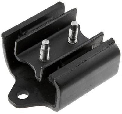 Aslichaam, motorsteunlager OEM 11320-01GB0