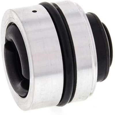 Demperpakking set All Balls Racing Kawasaki KX 80 Big Wheels 19/16 (KX80J) [80] / KX 80 Big Wheels 19/16 (KX80V) [80]
