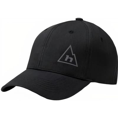 Baseball cap Hannah All Mnt