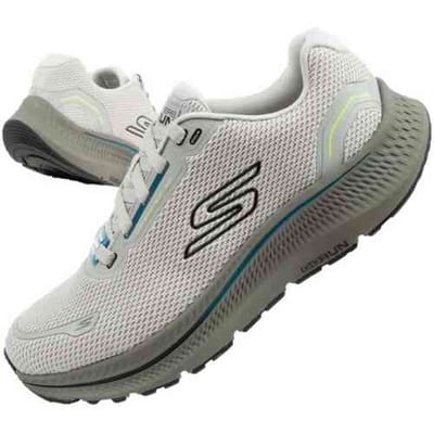 Lage Sneakers Skechers 220879GYCC