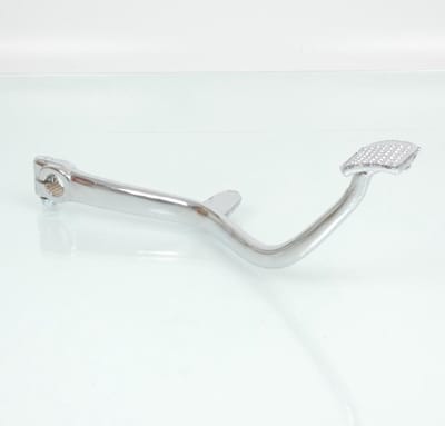 rms kickstarter voor lambretta 200 dl scooter 1969 tot 1971 19930029 nieuw