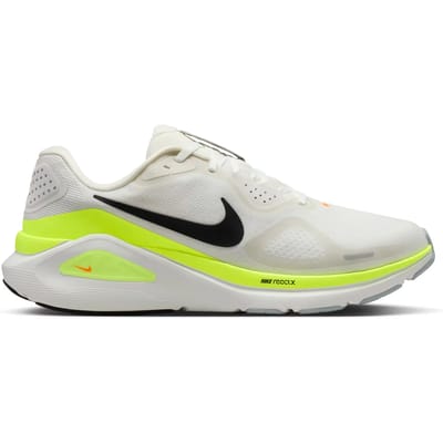 Hardloopschoenen Nike Structure 26