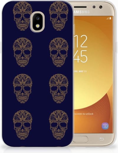 Sony Xperia Z3 Bookstyle Case Luxemburg