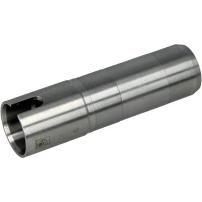 Voering, cilinderkop DT Spare Parts 1.10155