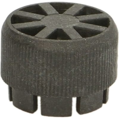 Lager, handgeschakelde versnellingsbak ZF 0501324061ZF