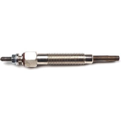 BGP58 1 Pièce Bougies de Préchauffage GJ55MI 0100226233 pour Nissan Kia Hyundai Mitsubishi 2.3 2.5 D