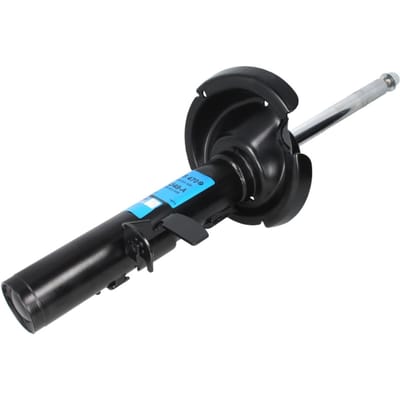 Schokdemper SACHS 315 470