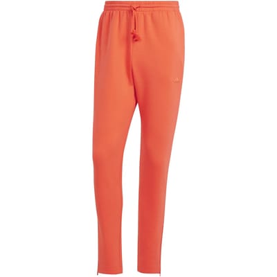 Trainingsbroek adidas Pantalon de survêtement ALL SZN TZ rouge