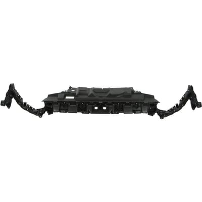 Bumper - drager BLIC 5502-00-2536943P