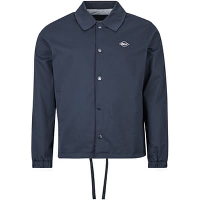 Jack & Jones  Windjack ORCATSKILLS COACH
