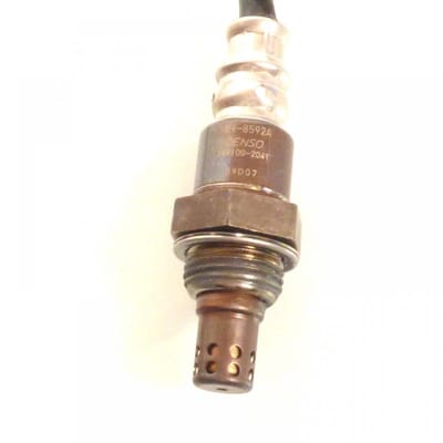 Sonde lambda origine pour scooter Yamaha 125 X-Max 2014 à 2017 1B98592A0000 Neuf